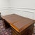 Large English Partner Desk For Sale - Image 17 of 18