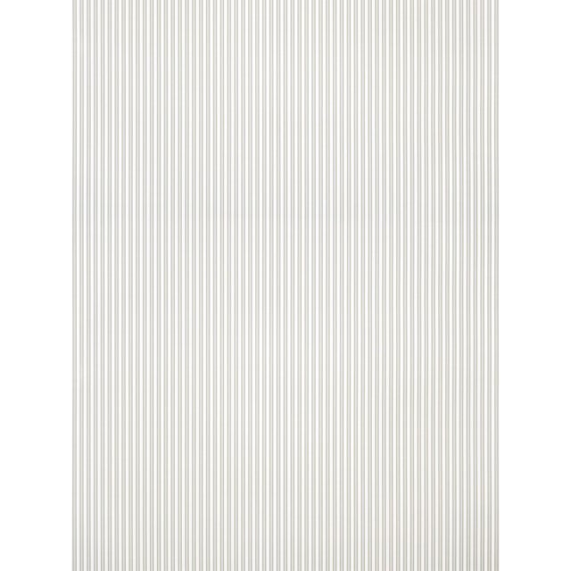 An instant classic, this tone-on-tone stripe comes in 14 hues to suit every color scheme. Dressed up or down, this thin...