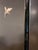 Black Chinese 6-Panel Folding Lacquer Screen For Sale - Image 11 of 12