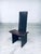 Postmodern Rennie Dining Chair Set by Kazuhide Takahama for Simon Gavina, Italy, 1980s, Set of 8 For Sale - Image 11 of 18