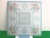 1940s Walled Garden Ceiling Light For Sale - Image 16 of 18