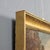 Landscape Composition, Oil Painting on Canvas For Sale - Image 8 of 10