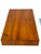 Cado System Teak Wall Unit Desk from Poul Cadovius, 1960s For Sale - Image 11 of 18