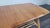 Mid-Century Modern Model 459 Coffee Table by Lucian Ercolani for Ercol, 1970s For Sale - Image 3 of 9