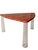 Three-Legged Flare Table by Marcel Wanders for Magis, Italy, 2000s For Sale - Image 6 of 18