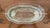 French Art Deco Silver-Plated and Glass Centerpiece by Orfèvrerie Dilecta, 1930s For Sale - Image 16 of 18