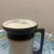Vintage Americana Ivy League Princeton University Ceramic Beer Stein Tankard For Sale - Image 9 of 12