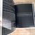 So80s by Patrick McMullan, 1st Edition 2003 Photography Art Book For Sale In Boston - Image 6 of 18