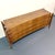 Rare Mid Century Modern Exoskeleton Dresser by William Hinn, Attributed For Sale - Image 10 of 11