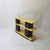 Black Vintage Console Table by Charlotte Perriand, 1970s For Sale - Image 8 of 10