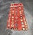 Moroccan Colorful Rug - 5'8" X 11'6" Ft For Sale - Image 4 of 9