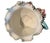 Large Majolica Jardiniere Circa 1900 For Sale - Image 11 of 12