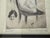 1920s Emil Fuchs Female Nude Etching For Sale In Atlanta - Image 6 of 7
