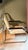 Rattan B35 Cantilever Chair and B64 Viennese Wicker Armchair by Marcel Breuer for Thonet, Set of 2 For Sale - Image 14 of 18