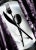 Made in Italy with the highest quality of 18/10 stainless steel, 4,0 mm thick, very durable, ergonomic. Knives have double...