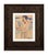 Artist: Pablo Picasso Country: Spain Title: Le peintre Medium: Giclees Marks: Limited Edition numbered, not signed Paper:...