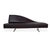 Cassina 276 Aspen Three-Seater Leather Sofa Brown Couch by Jean Marie Massaud Backrest Left For Sale - Image 12 of 12