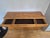 Scandinavian Danish Modern Sm303b Sideboard in Beech from Skovby For Sale - Image 10 of 15