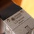 Professional Microscope from Officine Galileo For Sale - Image 5 of 12