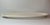 Mid-Century Modern Vintage Mid-Century Modern Italian Fish Serving Platter 26” For Sale - Image 3 of 5