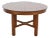Stickley Antique Mission Oak Arts & Crafts Extension Dining Table, Newly Refinished For Sale
