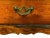 1960s Country French Style Console For Sale - Image 17 of 18