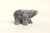 2010s Natural Agate Bear For Sale - Image 5 of 5