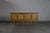 Vintage Danish Sideboard by Henning Kjærnulf, 1960s For Sale - Image 10 of 10