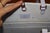 Sunrise Pastel Onthego Gm Bag, 2010 from Louis Vuitton For Sale - Image 6 of 15