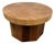 California College of the Arts Coffee Table, 27 Inches For Sale