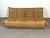 Togo sofa by Michel Ducaroy for Ligne Roset. 5 pieces set Togo was designed in 1973. Five pieces set: three seater,...