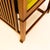 Model 614 Coonley 2 Chairs by Frank Lloyd Wright for Cassina, 1900s, Set of 8 For Sale - Image 4 of 9