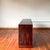 Mid 20th Century Arne Wahl Iversen for Vinde Mobelfabrik Rosewood Dresser For Sale In Portland, OR - Image 6 of 13