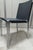 Aluminum and Polyurethane Chairs by Roberto Barbieri for B&B Italia, 2000s, Set of 4 For Sale - Image 14 of 18