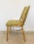 1960s Vintage Dining Chair from Ton, 1960s For Sale - Image 5 of 11