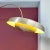Italian Modern Telescopical Arc Lamp in Metal by Pirro Cuniberti for Sirrah, 1970s For Sale - Image 6 of 18
