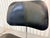 Wood Black DCM Dining Chairs by Charles & Ray Eames for Vitra, 2000s, Set of 5 For Sale - Image 7 of 9