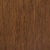 Not Yet Made - Made To Order Matthew Izzo Home Enzo Provincial Brown Oak Single Porcelain Sink Bath Vanity For Sale - Image 5 of 6