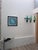 Wall Light by Guido De Majo for DMI, 1970s For Sale - Image 4 of 18