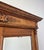 French Wardrobe in Oak For Sale - Image 5 of 18