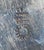 Mid-Century Modern Los Castillo Taxco Sterling Dish For Sale - Image 3 of 4