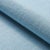 Contemporary Sample - Schumacher Piet Performance Linen Fabric in Sky For Sale - Image 3 of 3