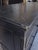 2000 - 2009 Zinc Clad Dresser From Restoration Hardware For Sale - Image 5 of 14