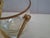 Ice Cube Bucket, 1970s For Sale - Image 8 of 9