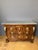 Restoration Walnut Chest of Drawers For Sale - Image 11 of 11