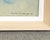 1961 “The Afternoon of a Faun” Oil on Canvas by Eugene Francis Savage For Sale In Indianapolis - Image 6 of 9