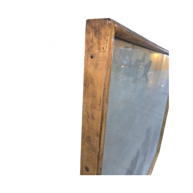 Italian Artist, Pastoral Scene, 19th Century, Oil on Canvas For Sale - Image 3 of 14