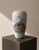 A stunning example of Royal Copenhagen’s celebrated naturalistic porcelain painting, this elegant vase wraps a fully...
