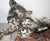 D’Argenta – Jolly - Silver-Plated Leopard Sculpture – No. 272/500 - 24" L About the Designer / Maker D’Argenta is a...