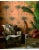 Taking its name from the famous resort island in the Caribbeans, CAYO LARGO is a light colour scheme design with large...